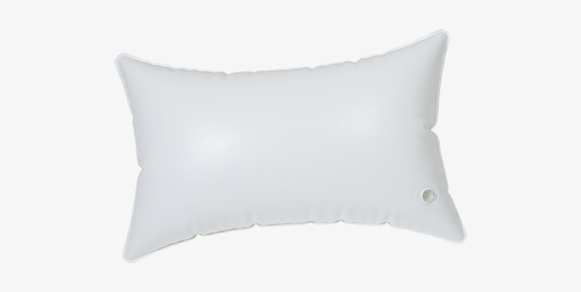 Grande Photo Beach Cushion Rafiki Grande Photo 1 Beach - Cushion, transparent png #8197617