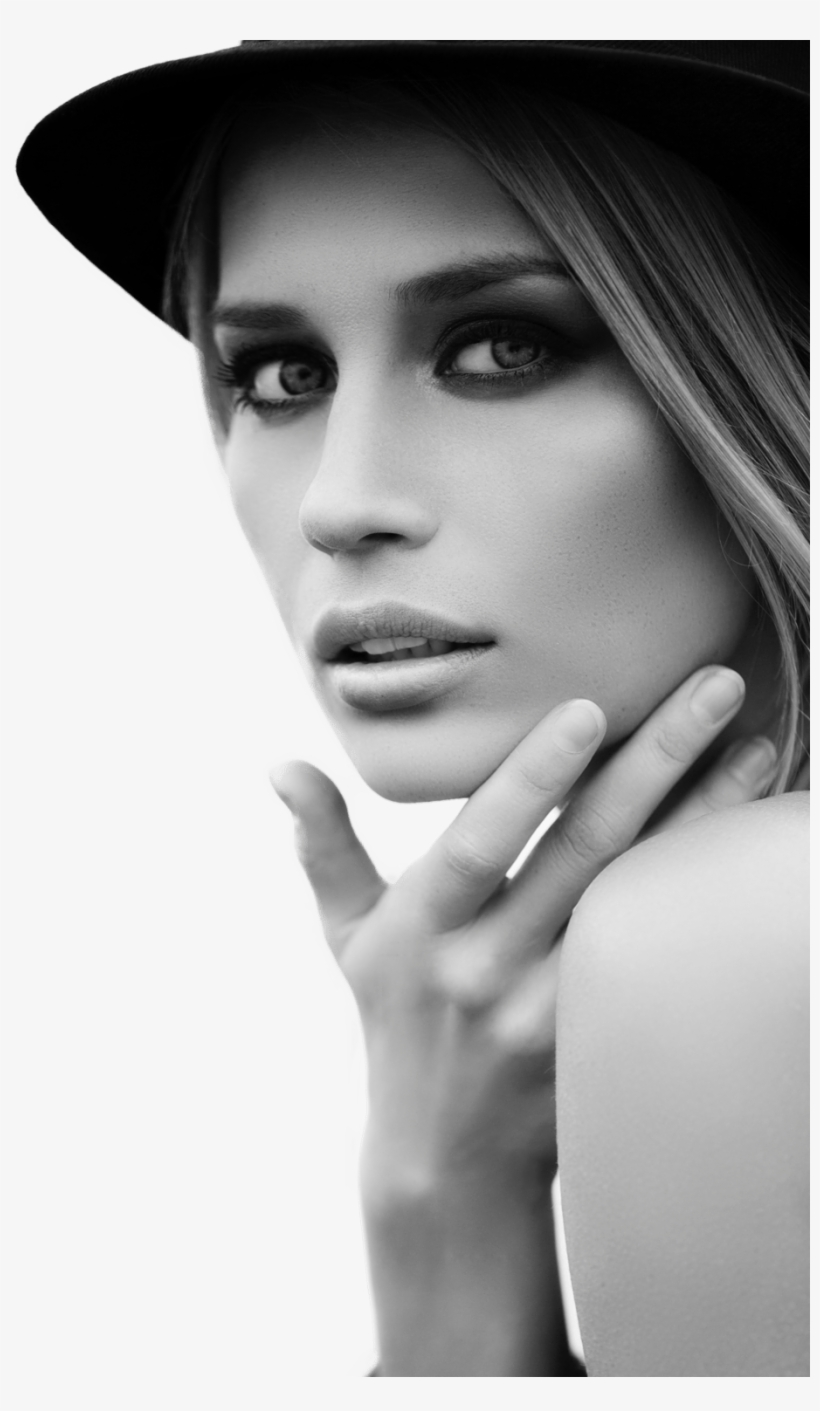 Best Medical Spa Los Angeles Medical Spa Los Angeles - Black And White Woman Spa, transparent png #8197648