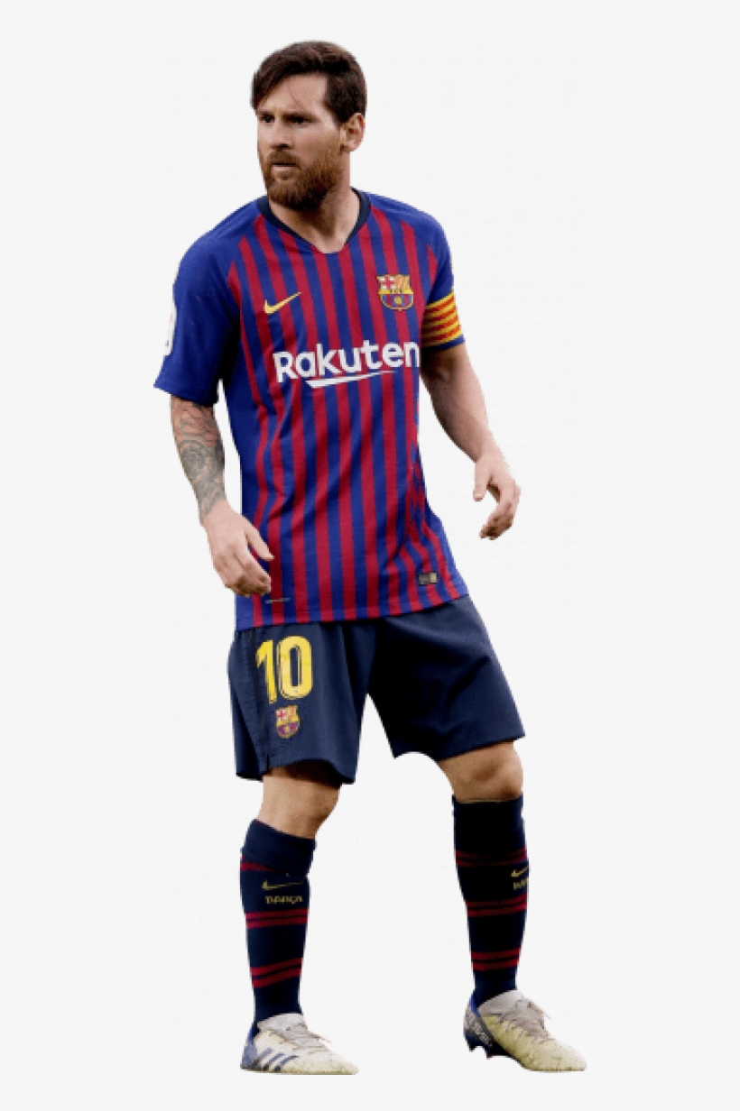 Free Png Download Lionel Messi Png Images Background - Lionel Messi, transparent png #8197683