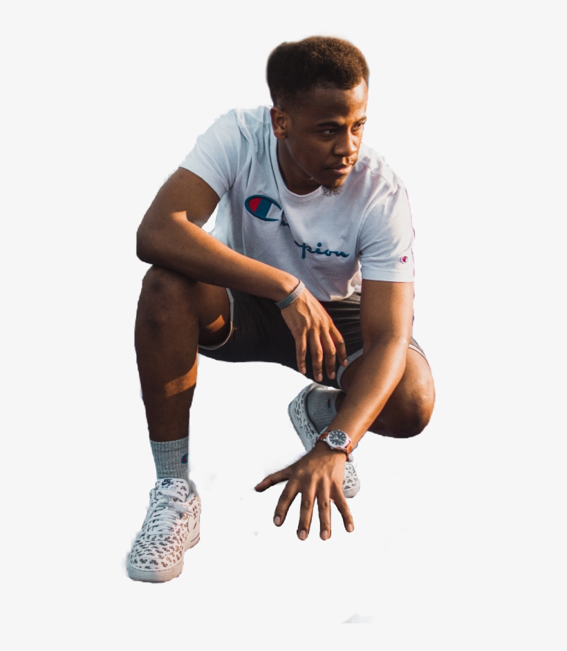 Champion, transparent png #8197793
