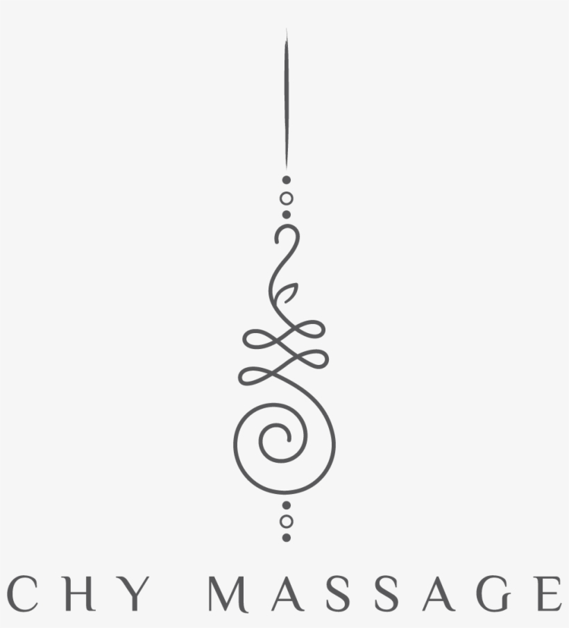 Luis Perla - Line Art, transparent png #8197794