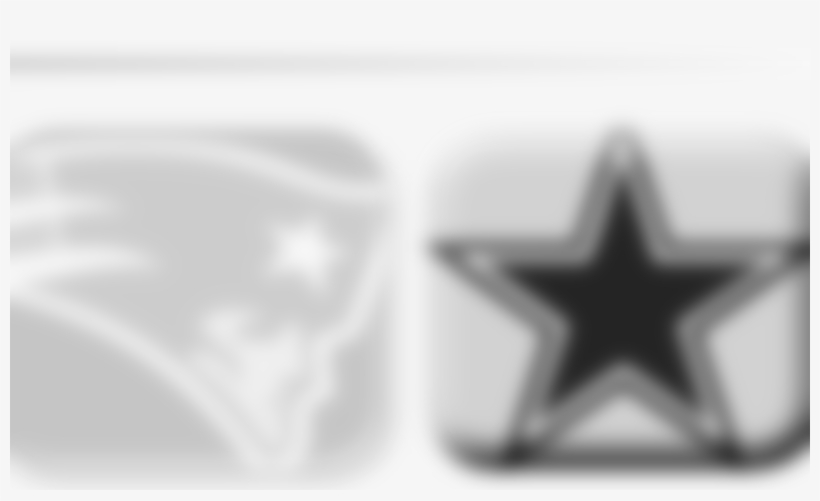 When The Patriots Pass - Monochrome, transparent png #8197825