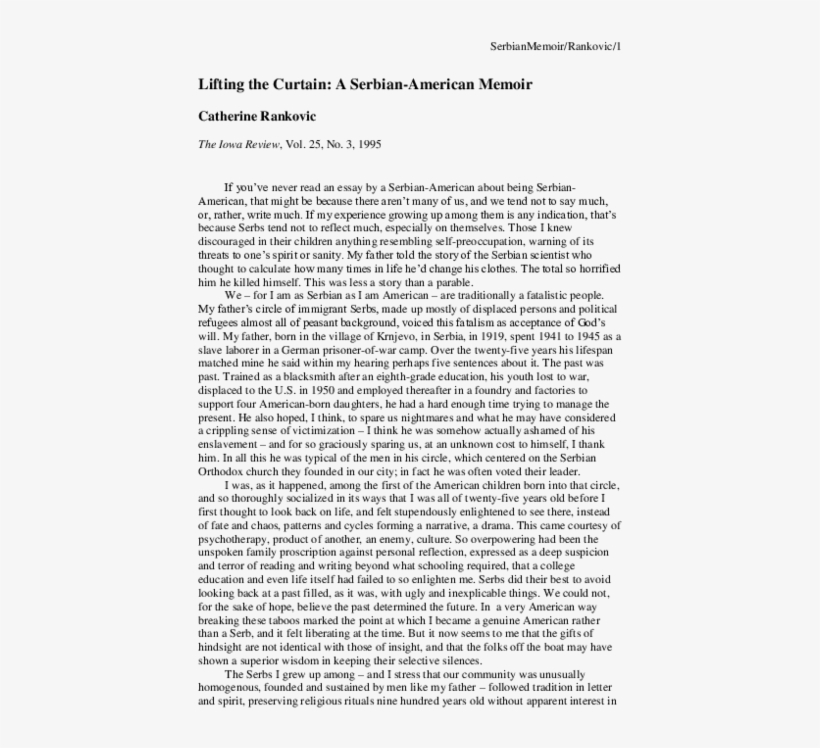 Pdf - Untitled, Pg. 97, In The Book Pantagruel 1943)., transparent png #8197827