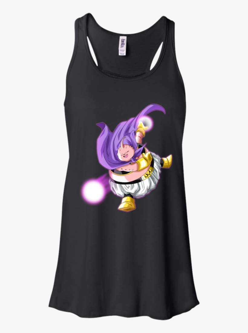 Shirt, transparent png #8197851