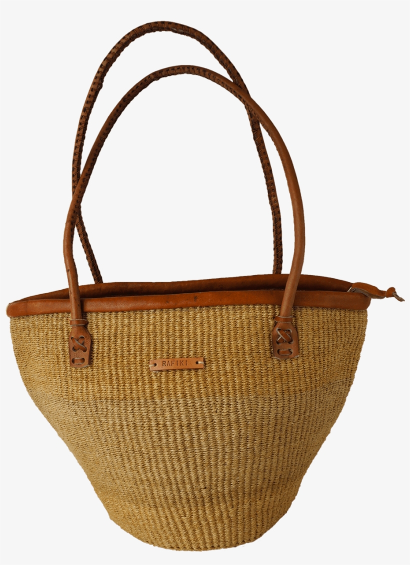 7118-tinified - Tote Bag, transparent png #8197856