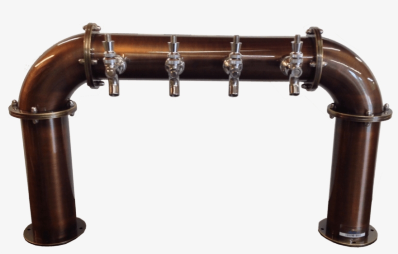 Beer Tap Png - Sofa Tables, transparent png #8197945