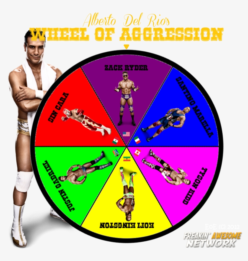 Post By Eoe - Circle, transparent png #8198021