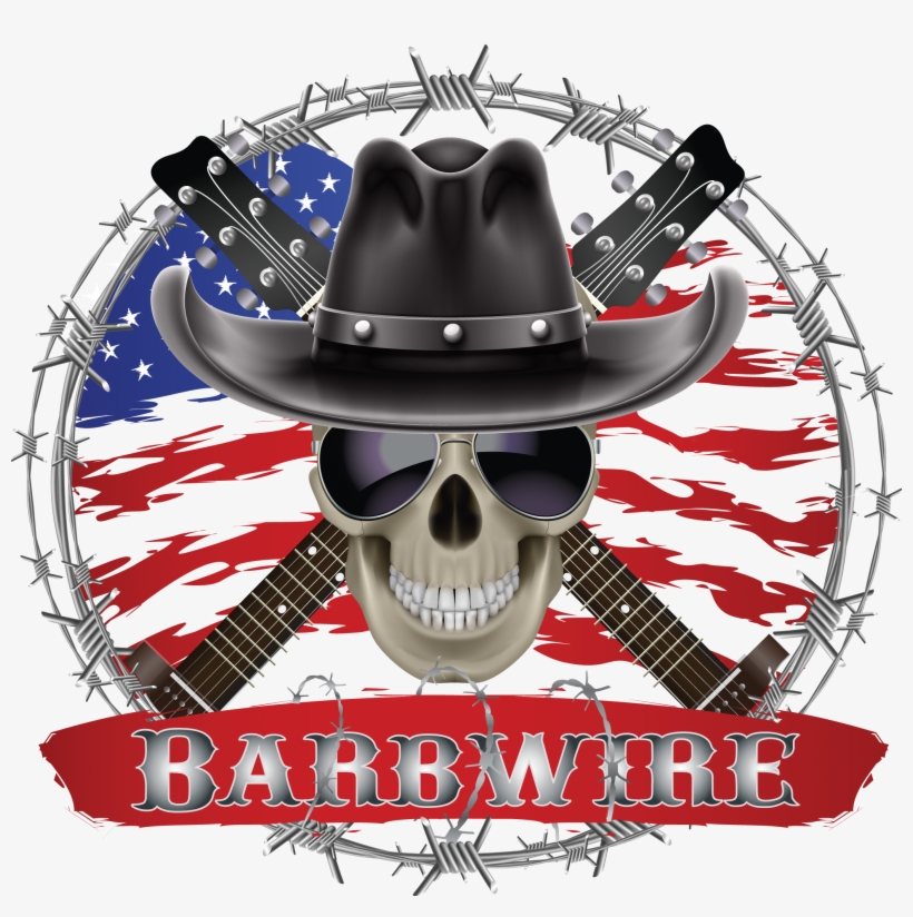 Illustration, transparent png #8198026