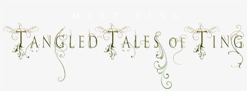 Calligraphy, transparent png #8198065