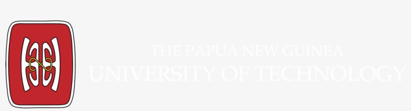 Updates Png - Monochrome, transparent png #8198165