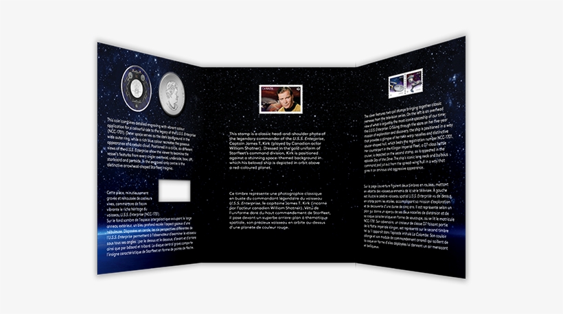 Brochure, transparent png #8198166