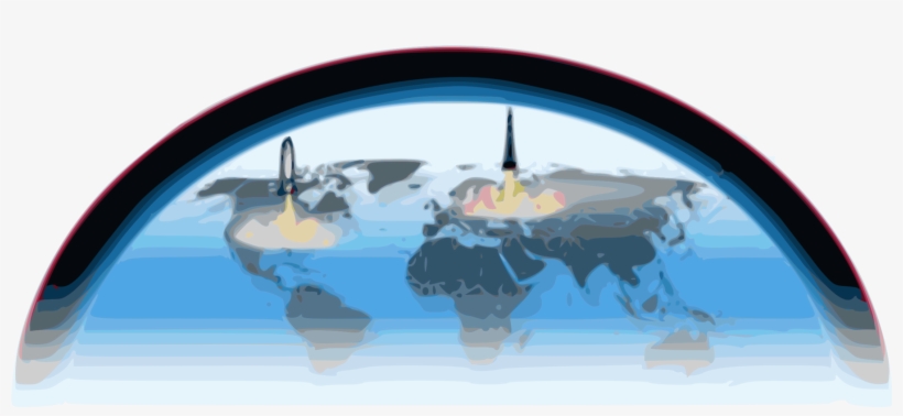 Space Race Soviet Union United States Cold War, transparent png #8198252