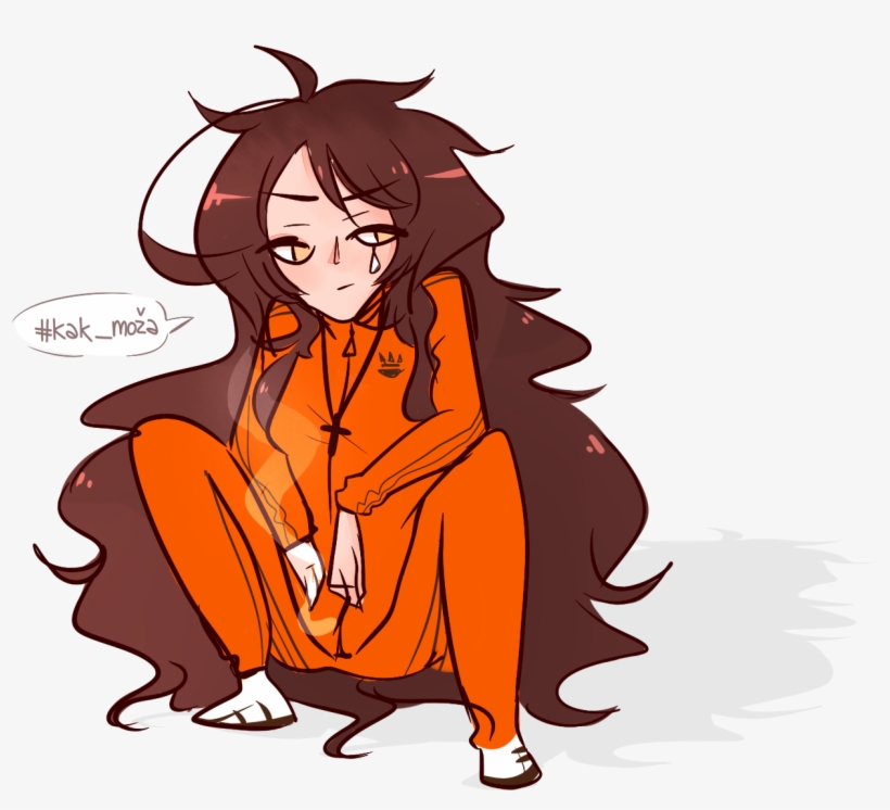 [[ Yes, Yambol Is Still Alive ]] - Cartoon, transparent png #8198287