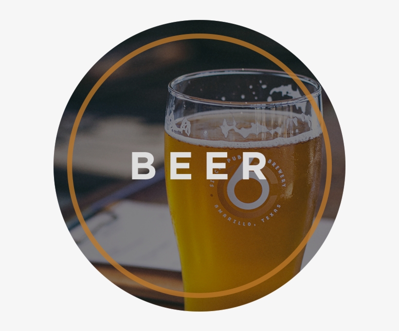 Beer-2 - Boxing, transparent png #8198332