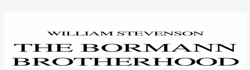 Papeles De Trabajo De Auditoria, transparent png #8198357