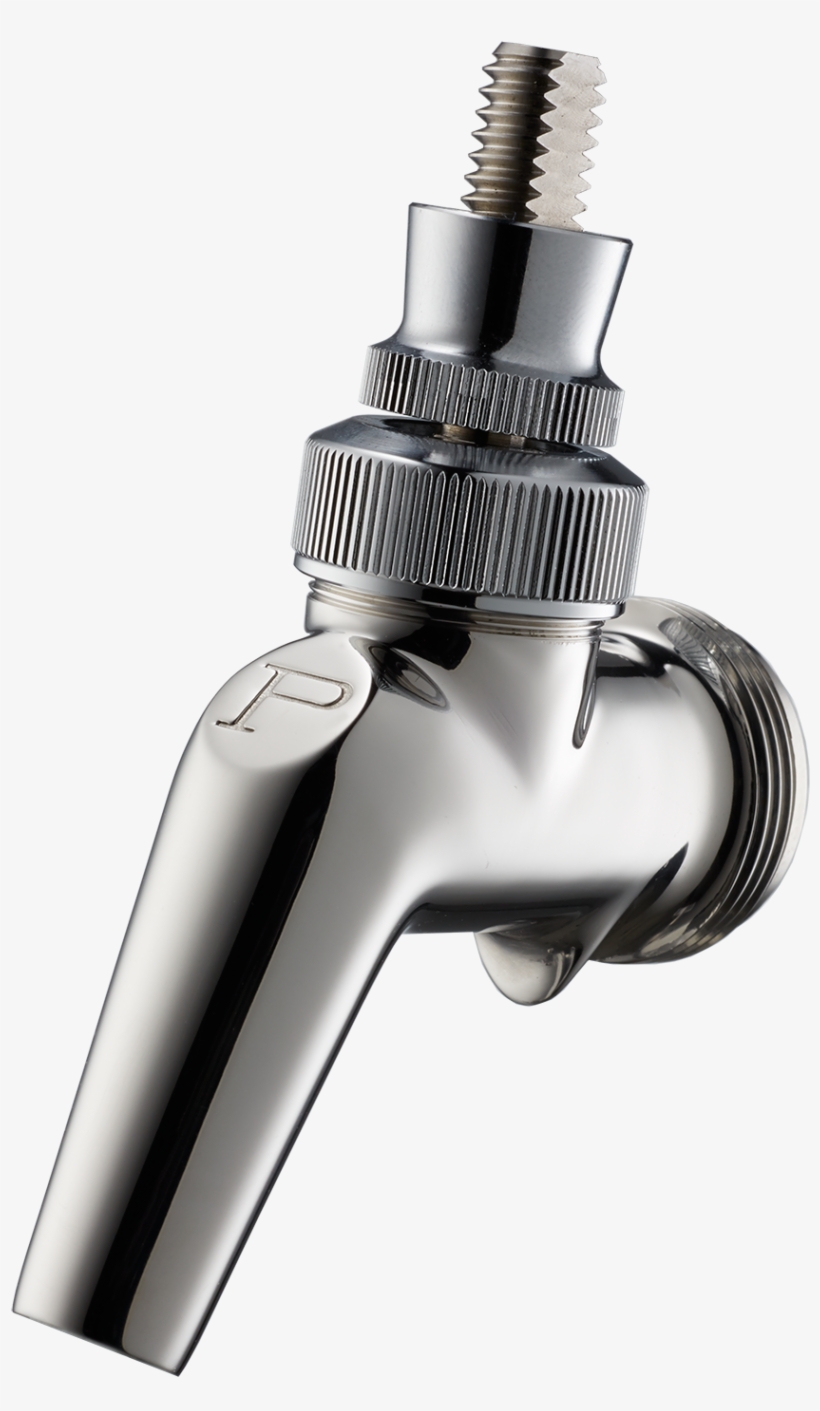 Tap, transparent png #8198411