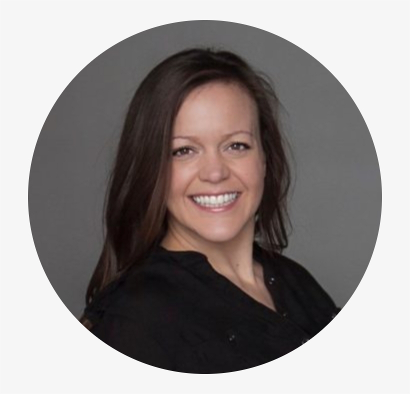 Hillary Caturia - Woman, transparent png #8198417