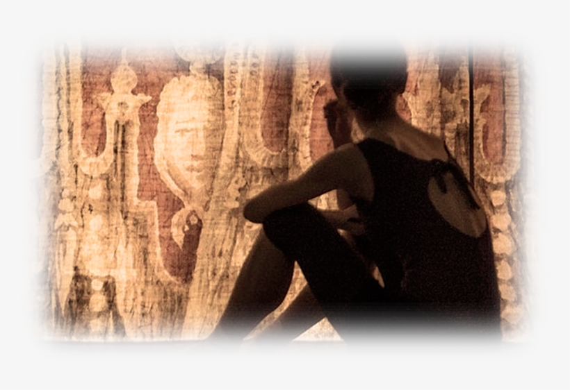 Shadow, transparent png #8198455