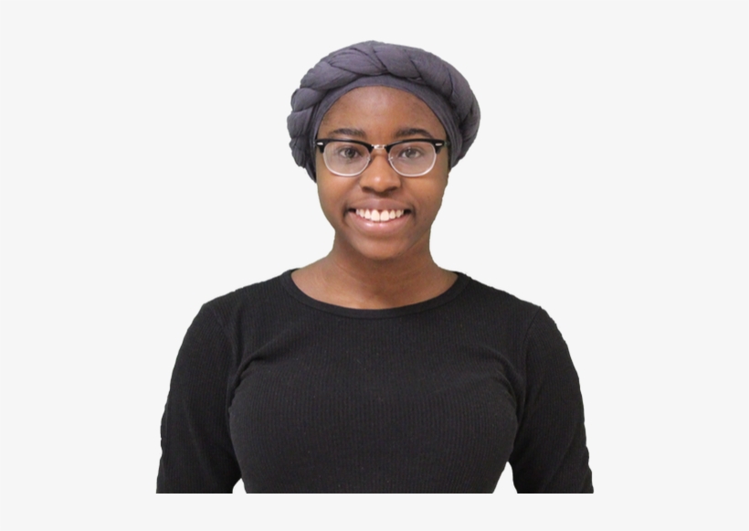 Hillary A Grade - Girl, transparent png #8198481