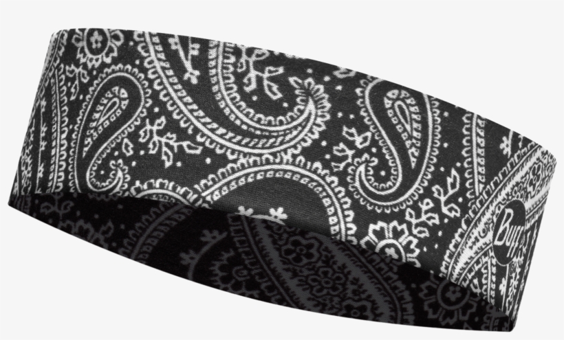 Paisley, transparent png #8198520