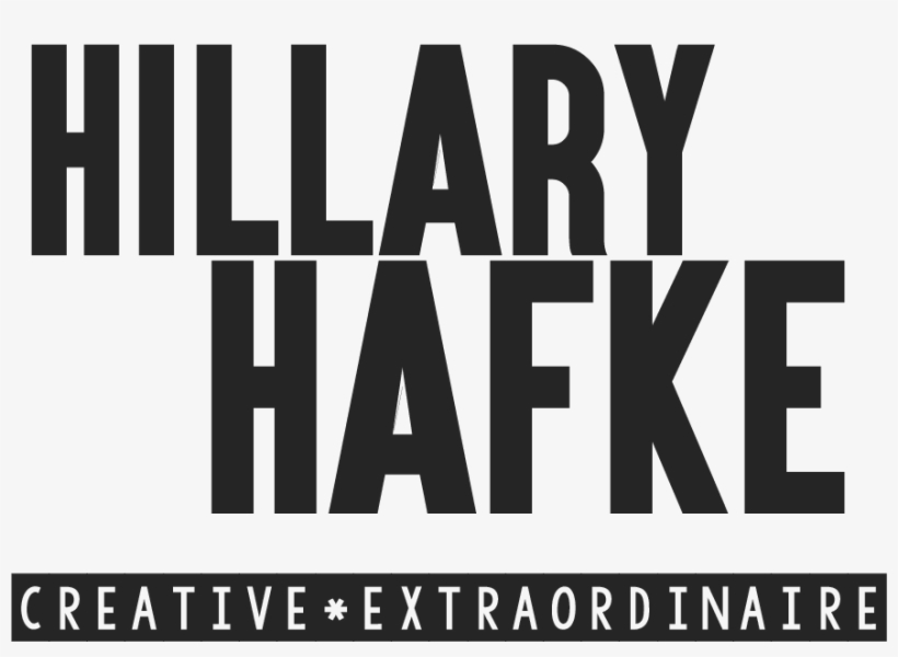 Hillary Head Png, transparent png #8198560