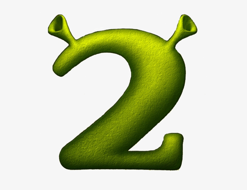 Text, Images, Music, Video - Shrek 2 Png, Transparent Png(577x564) -  PngFind in 2023