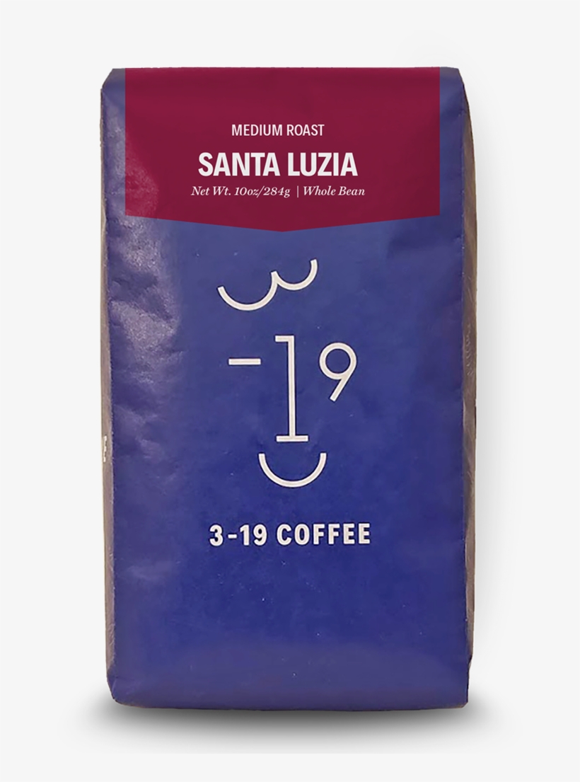 Box, transparent png #8198570