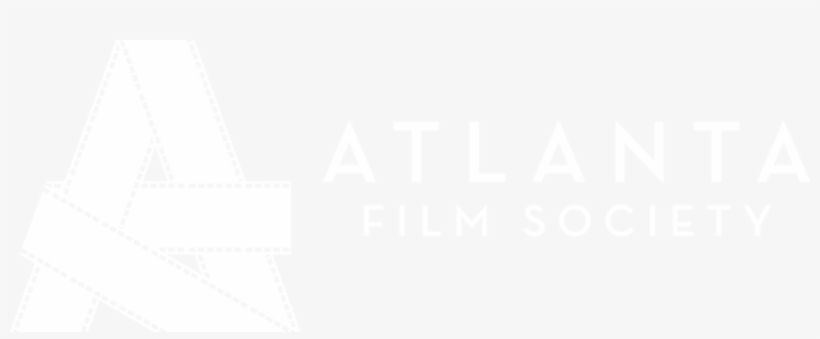 Atlfs White Rev Horizontal 600dpi - Twitter White Icon Png, transparent png #8198598