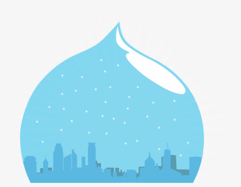Home - Illustration, transparent png #8198601
