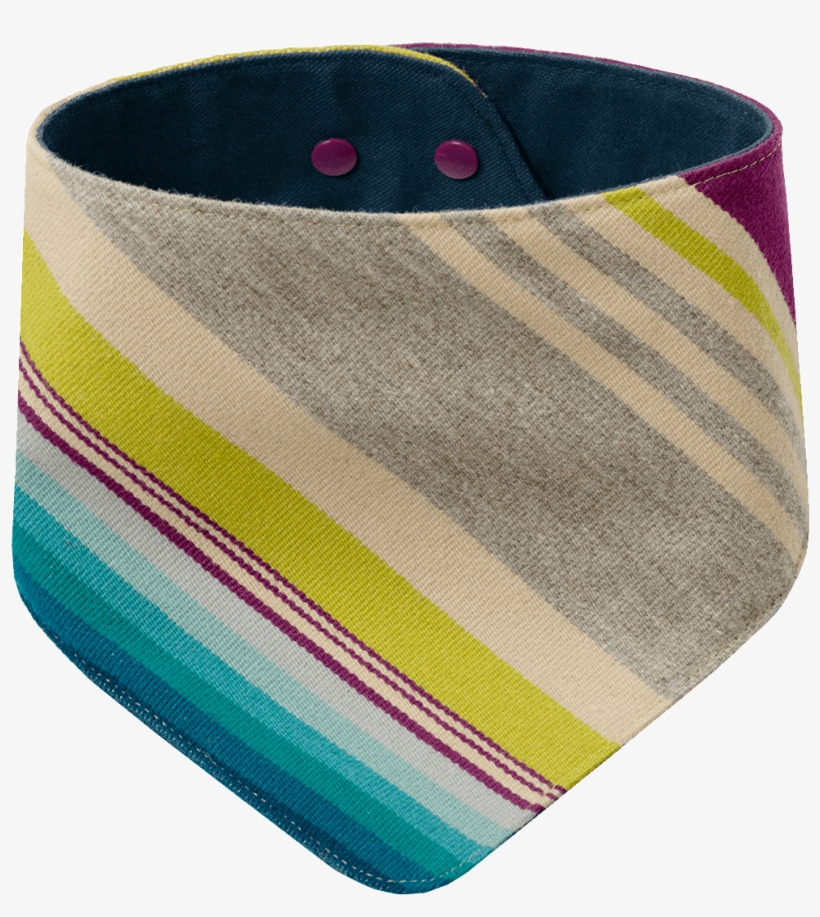 Pin It Pin On Pinterest - Bracelet, transparent png #8198643