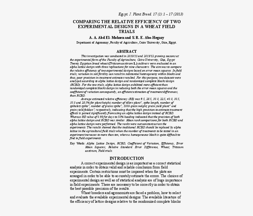 Doc - Document, transparent png #8198644