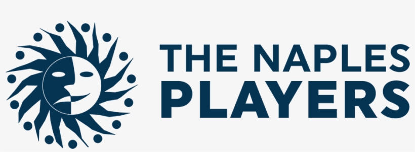 Naples Players, transparent png #8198680