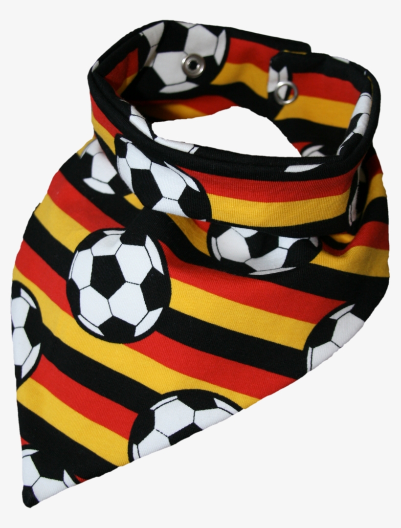 Scarf, transparent png #8198769