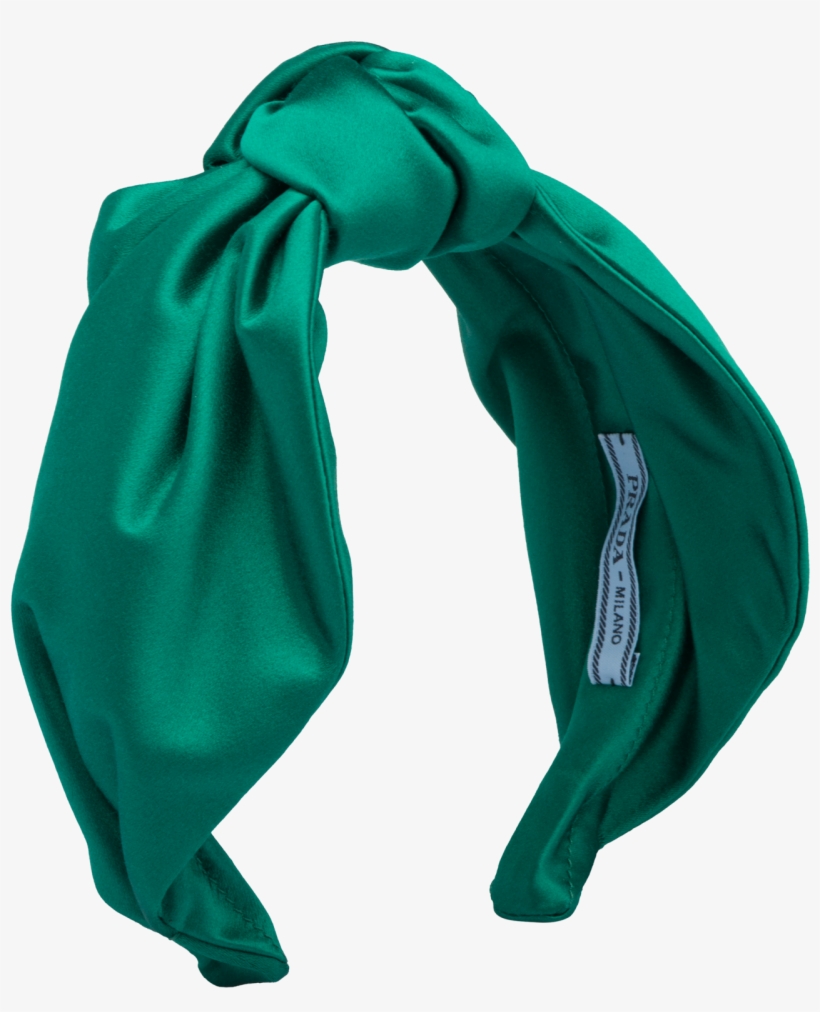 Scarf, transparent png #8198828