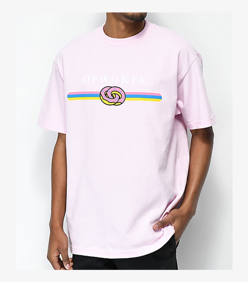 Shirt, transparent png #8198998