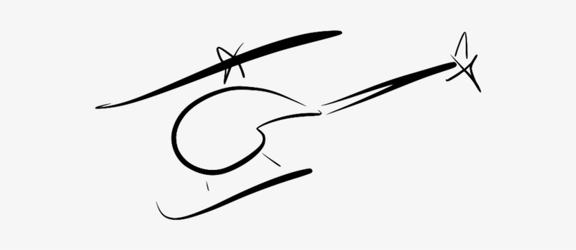 Helicopter Adventure Amp Safari Expeditions Tim Gilbert - Helicopter Rotor, transparent png #8198999