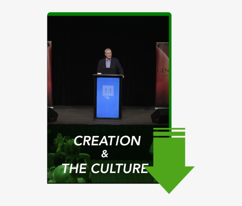 Previous - Next - Public Speaking, transparent png #8199028