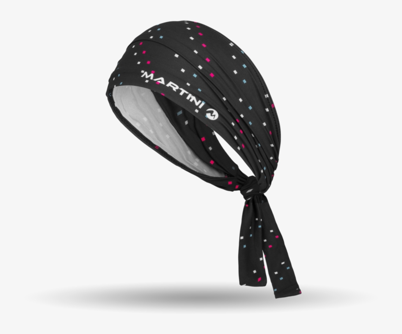 Pleasure S189 - Balloon, transparent png #8199165