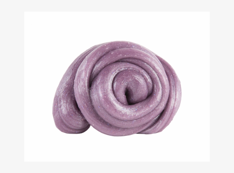 Milky Way Cosmic Putty No Glow - Thread, transparent png #8199243