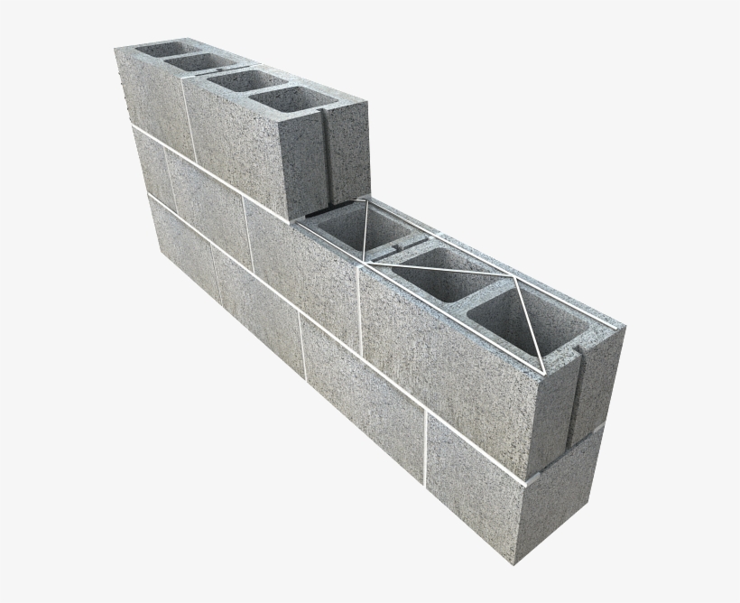 Wood, transparent png #8199246