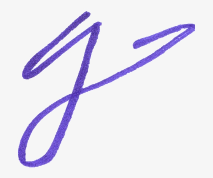 The Grappler - Calligraphy, transparent png #8199251