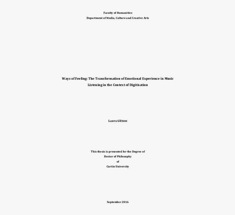 Pdf - Document, transparent png #8199280