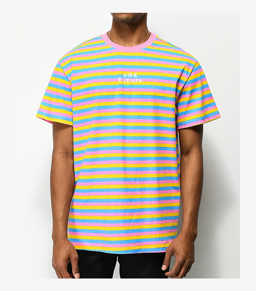 Shirt, transparent png #8199319