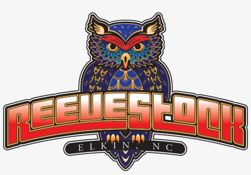 Reevestock Music Festival, transparent png #8199321