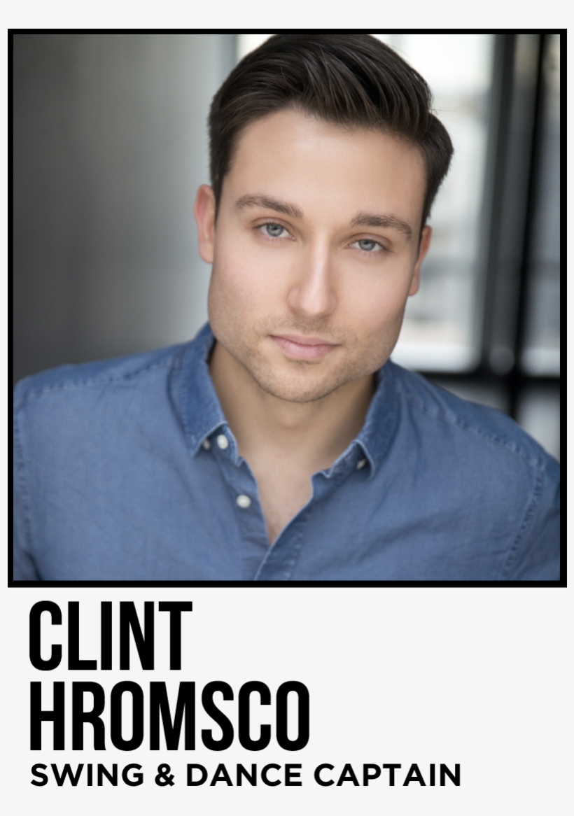 Jenna Cormey - Photo Caption, transparent png #8199361