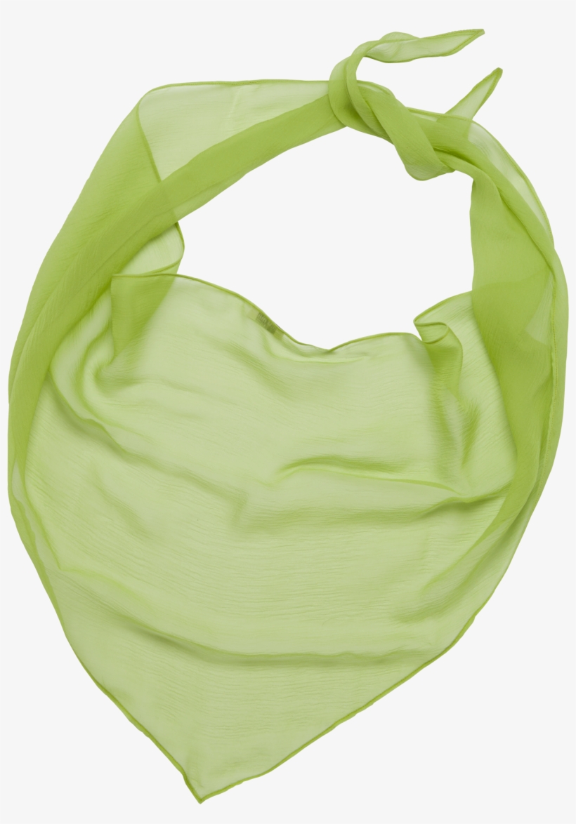 Find In Store - Scarf, transparent png #8199454