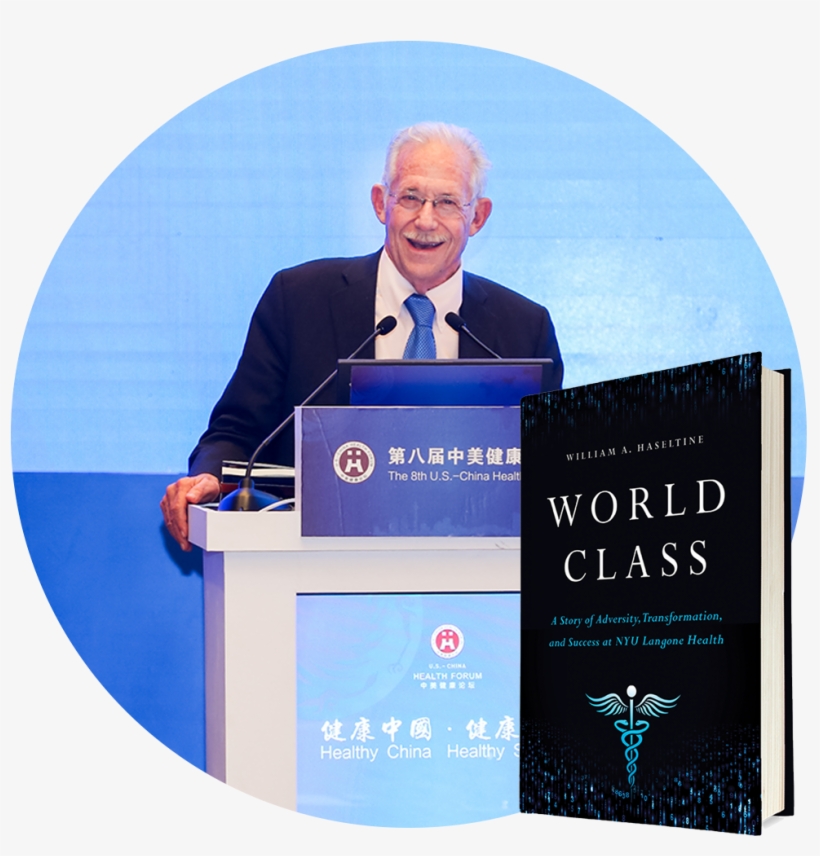 Today, As The Chair And President Of Access Health - Public Speaking, transparent png #8199458