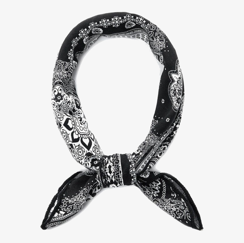 Body Jewelry, transparent png #8199489