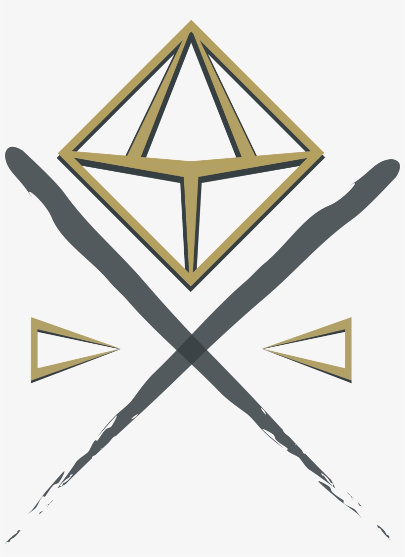 Tattoo, transparent png #8199492