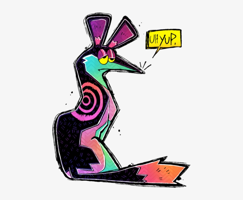 President Clipart Transparent Background - Cartoon, transparent png #8199514